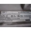 FORD 6.7L V8 DIESEL ENGINE ASSEMBLY thumbnail 2