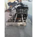 FORD 6.7L V8 DIESEL ENGINE ASSEMBLY thumbnail 11