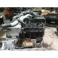 FORD 6.7L V8 DIESEL ENGINE ASSEMBLY thumbnail 4