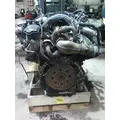 FORD 6.7L V8 DIESEL ENGINE ASSEMBLY thumbnail 5