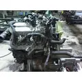 FORD 6.7L V8 DIESEL ENGINE ASSEMBLY thumbnail 6