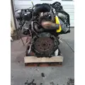 FORD 6.7L V8 DIESEL ENGINE ASSEMBLY thumbnail 8