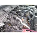 FORD 6.7L V8 DIESEL ENGINE ASSEMBLY thumbnail 2
