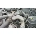 FORD 6.7L V8 DIESEL ENGINE ASSEMBLY thumbnail 1