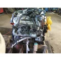 FORD 6.7L V8 DIESEL ENGINE ASSEMBLY thumbnail 10