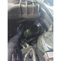 FORD 6.7L V8 DIESEL ENGINE ASSEMBLY thumbnail 11