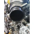 FORD 6.7L V8 DIESEL ENGINE ASSEMBLY thumbnail 12