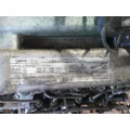FORD 6.7L V8 DIESEL ENGINE ASSEMBLY thumbnail 13