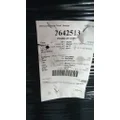 FORD 6.7L V8 DIESEL ENGINE ASSEMBLY thumbnail 14