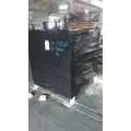 FORD 6.7L V8 DIESEL ENGINE ASSEMBLY thumbnail 16