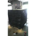 FORD 6.7L V8 DIESEL ENGINE ASSEMBLY thumbnail 17