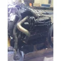 FORD 6.7L V8 DIESEL ENGINE ASSEMBLY thumbnail 3