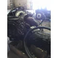 FORD 6.7L V8 DIESEL ENGINE ASSEMBLY thumbnail 4