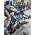 FORD 6.7L V8 DIESEL ENGINE ASSEMBLY thumbnail 5