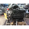 FORD 6.7L V8 DIESEL ENGINE ASSEMBLY thumbnail 7