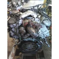 FORD 6.7L V8 DIESEL ENGINE ASSEMBLY thumbnail 8
