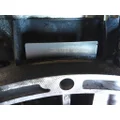 FORD 6.7L V8 DIESEL ENGINE ASSEMBLY thumbnail 9