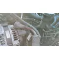 FORD 6.7L V8 DIESEL ENGINE ASSEMBLY thumbnail 2