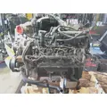 FORD 6.7L V8 DIESEL ENGINE ASSEMBLY thumbnail 11
