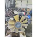 FORD 6.7L V8 DIESEL ENGINE ASSEMBLY thumbnail 12