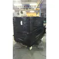 FORD 6.7L V8 DIESEL ENGINE ASSEMBLY thumbnail 15