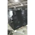 FORD 6.7L V8 DIESEL ENGINE ASSEMBLY thumbnail 16