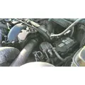 FORD 6.7L V8 DIESEL ENGINE ASSEMBLY thumbnail 3