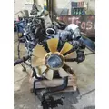 FORD 6.7L V8 DIESEL ENGINE ASSEMBLY thumbnail 4