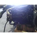 FORD 6.7L V8 DIESEL ENGINE ASSEMBLY thumbnail 5