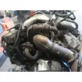 FORD 6.7L V8 DIESEL ENGINE ASSEMBLY thumbnail 6