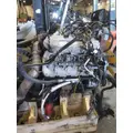 FORD 6.7L V8 DIESEL ENGINE ASSEMBLY thumbnail 7