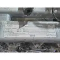 FORD 6.7L V8 DIESEL ENGINE ASSEMBLY thumbnail 8