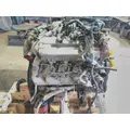 FORD 6.7L V8 DIESEL ENGINE ASSEMBLY thumbnail 9