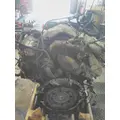 FORD 6.7L V8 DIESEL ENGINE ASSEMBLY thumbnail 10
