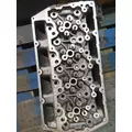 FORD 6.7 CYLINDER HEAD thumbnail 1
