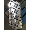 FORD 6.7 CYLINDER HEAD thumbnail 2