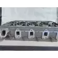 FORD 6.7 Cylinder Head thumbnail 1