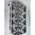 FORD 6.7 Cylinder Head thumbnail 2