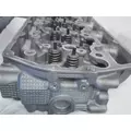 FORD 6.7 Cylinder Head thumbnail 3