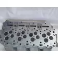 FORD 6.7 Cylinder Head thumbnail 5