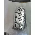 FORD 6.7 Cylinder Head thumbnail 6