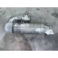 FORD 6.7 DPF ASSEMBLY (DIESEL PARTICULATE FILTER) thumbnail 3