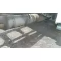 FORD 6.7 DPF ASSEMBLY (DIESEL PARTICULATE FILTER) thumbnail 1