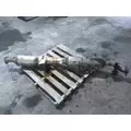 FORD 6.7 DPF ASSEMBLY (DIESEL PARTICULATE FILTER) thumbnail 2