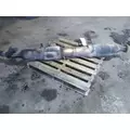 FORD 6.7 DPF ASSEMBLY (DIESEL PARTICULATE FILTER) thumbnail 4