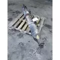 FORD 6.7 DPF ASSEMBLY (DIESEL PARTICULATE FILTER) thumbnail 5