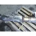 FORD 6.7 DPF ASSEMBLY (DIESEL PARTICULATE FILTER) thumbnail 6