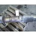 FORD 6.7 DPF ASSEMBLY (DIESEL PARTICULATE FILTER) thumbnail 7