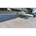 FORD 6.7 DPF ASSEMBLY (DIESEL PARTICULATE FILTER) thumbnail 1