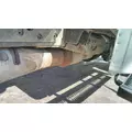 FORD 6.7 DPF ASSEMBLY (DIESEL PARTICULATE FILTER) thumbnail 2